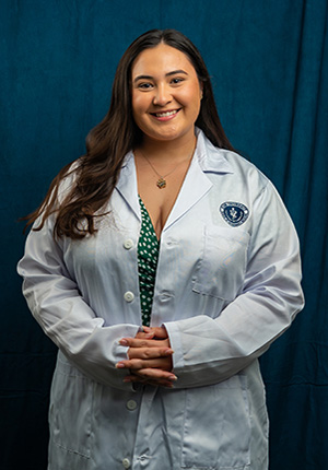Dr. Natalie Hernandez Dr. Natalie Hernandez Doral Vet